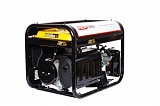 Генератор бензиновый RD-G3900EN RedVerg