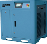 Винтовой компрессор Comaro SB 15/12