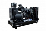 Электростанция GMI440 GMGen