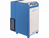 Винтовой компрессор KRAFTMANN VEGA 3 СF/15