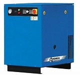 Винтовой компрессор Remeza ВК 10E 8