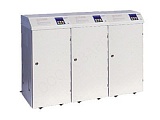 PS150SQ-I-15