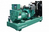 Электростанция GMC330 GMGen
