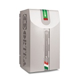 Vega 15 кВа