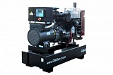 Электростанция GMI45 GMGen