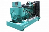 Электростанция GMC450 GMGen
