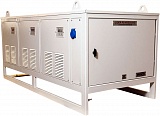 PS150SQ-S-25