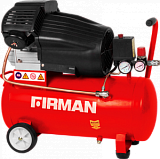 Поршневой компрессор FIRMAN ACD-50/400