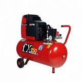 Поршневой компрессор FIAC FX 250