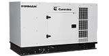 Дизельная электростанция Firman SDG313СCS