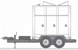 ЭД-400-Т400-1РПМ6