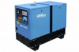 Электростанция GMGen GML11000S