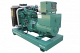 Электростанция GMC220 GMGen