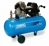 Поршневой компрессор ABAC V30/50 CM3