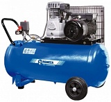 Поршневой компрессор Remeza СБ4 С 100.LH20