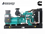 АД-360С-Т400-1РМ15