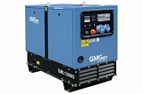 Электростанция GMGen GML13000S
