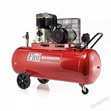 Поршневой компрессор FINI BK-119-270-7.5