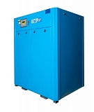 Винтовой компрессор Dali CA-5.0/8-GA