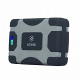 Пусковое устройство AURORA ATOM 28