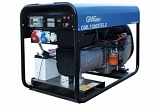 Электростанция GMGen GML13000TELX