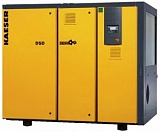 Винтовой компрессор Kaeser DSD 205 10