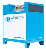 Винтовой компрессор KRAFTMANN APOLLO 6 PLUS