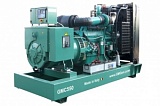 Электростанция GMC550 GMGen