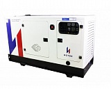 АД50С-Т400-РПМ25