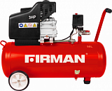Поршневой компрессор FIRMAN ACD-50/260