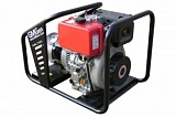 Электростанция GMGen GML7500