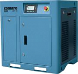 Винтовой компрессор Comaro SB 15/10