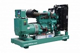 Электростанция GMC400 GMGen