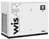 Винтовой компрессор Ceccato WIS30 VT W 13 CE 400 50