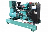 Электростанция GMC170 GMGen