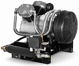Поршневой компрессор AGRE PLG MGK-O-271 10 W