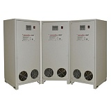 PS100SQ-D-15
