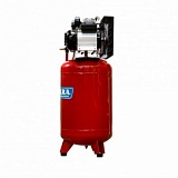 Поршневой компрессор AURORA Cyclon-120