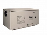 PS10000SQ-25