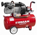 Поршневой компрессор FIRMAN ACD-50/360
