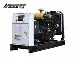 АД-40С-Т400-1РМ11