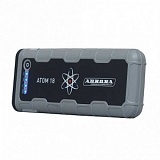 Пусковое устройство AURORA ATOM 18