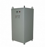 PS10000SQ-C-40