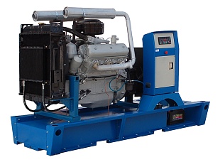 Дизельный генератор ТСС АД-60С-Т400-2РМ2 Stamford Дизельный генератор ТСС АД-60С-Т400-2РМ2 Stamford
