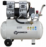 Поршневой компрессор Remeza СБ4/C-24.OLD10