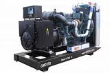 Электростанция GMD550 GMGen