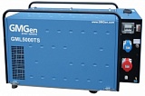 Электростанция GMGen GML5000TS