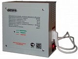 PS600W