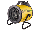 Нагреватель воздуха Ballu BHP-P2-3