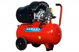 Поршневой компрессор AURORA GALE-100